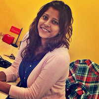 Sneha Valentine