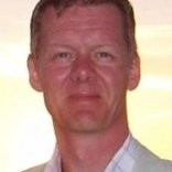 Peter Ström