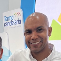 Elvin Xavier Sanchez Perez