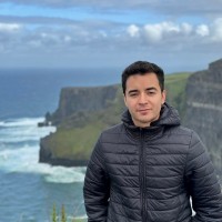 Angel Uriel Hernandez Maldonado
