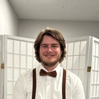 Matthew Hartman