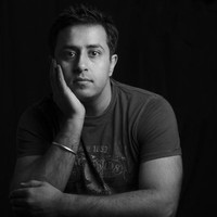 priyavrat narula