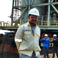 Muhammad Herlingga