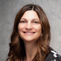 Melissa Yanney