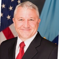 Michael Clapp