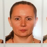 Maryvonne L.