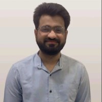 Inayat Malegaonwala