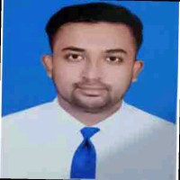 MD Atikur Rahman Fahim