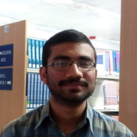Danial Ahmad