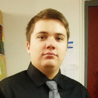Tristan Uddfolk