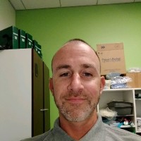 David Conomon