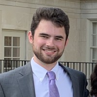 David Gleaton