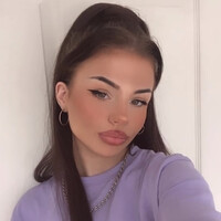 Josie Attrill