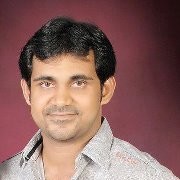 Abdul Salam