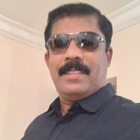 SAJIMON MAMPARAMPIL RAJAPPAN
