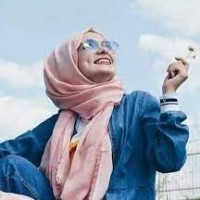 Jmela Kasbat