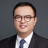 Jack Xu