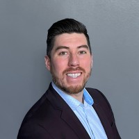 Evan Padilla