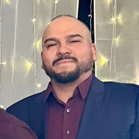 Freddy Maldonado