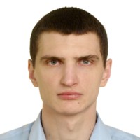 Valentin Kalinin
