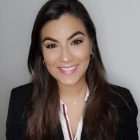 Yara Nogueira
