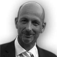 Vannuscorps Jean-Yves