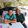 Muhammad Syamim