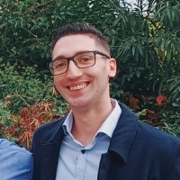 Bruno Bianco