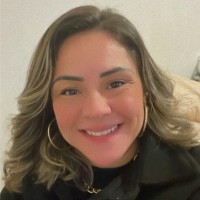 Juliana Almeida Oshikawa