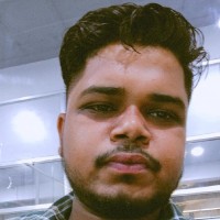 Himanshu Suresh