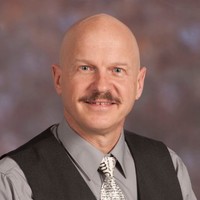 Russ Cole