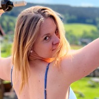 Kristýna Řezníčková