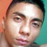 Ricardo Santos