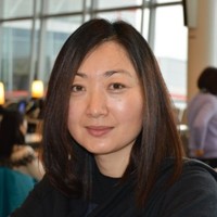 Michelle Yan