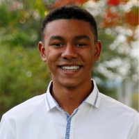 Nicholas Desilva