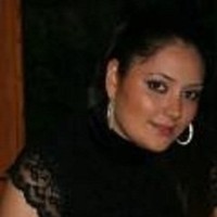 Ece Akay