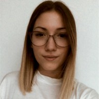 Emese Vajda