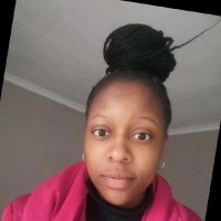 Molline Rutendo Madanire