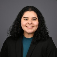 Jamie Montoya