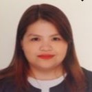 Jenny Macarubbo-Banday