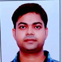 Samit Pramanik