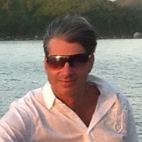 Fiodor Martino Lavagetto