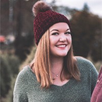 Morgan Willis