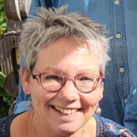 Anke Aerts
