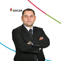 Mert Oktay