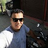 Mohan Belbase