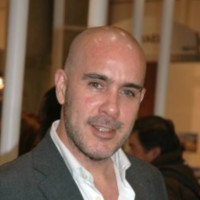 Hernani Almeida