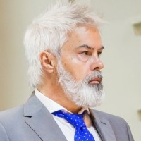 Luis Aguilar