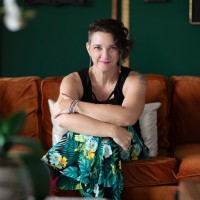 Erin Marcus