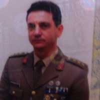 Leonardo Scandurra